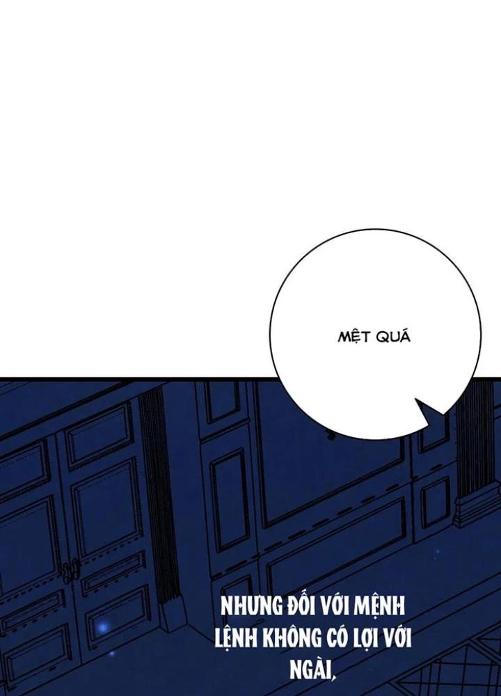 Skeleton Làm Bố Chapter 16 - 41