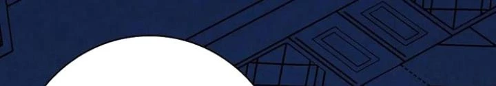 Skeleton Làm Bố Chapter 16 - 42