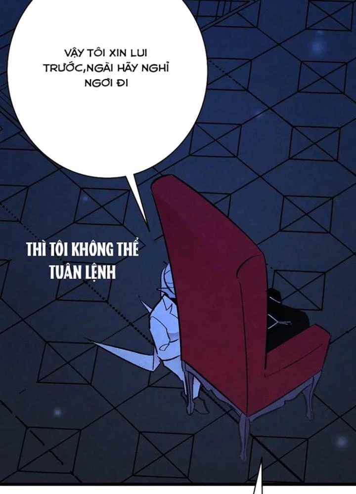 Skeleton Làm Bố Chapter 16 - 43