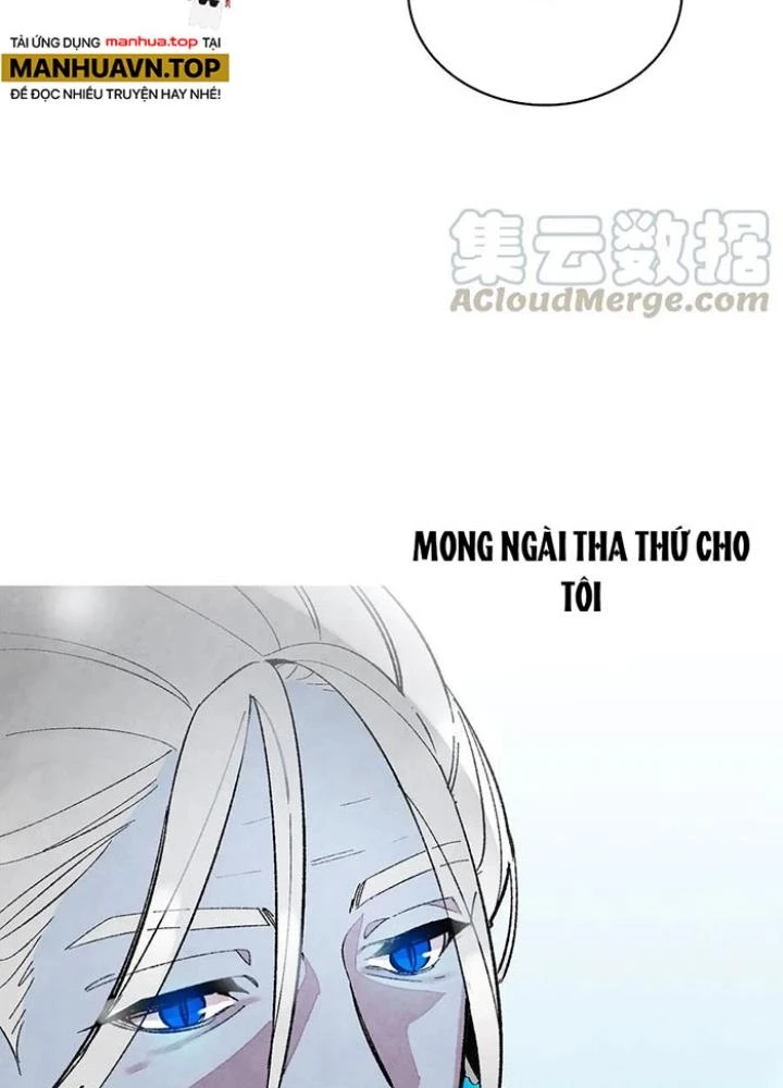 Skeleton Làm Bố Chapter 16 - 45