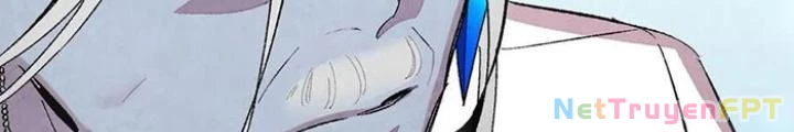 Skeleton Làm Bố Chapter 16 - 46