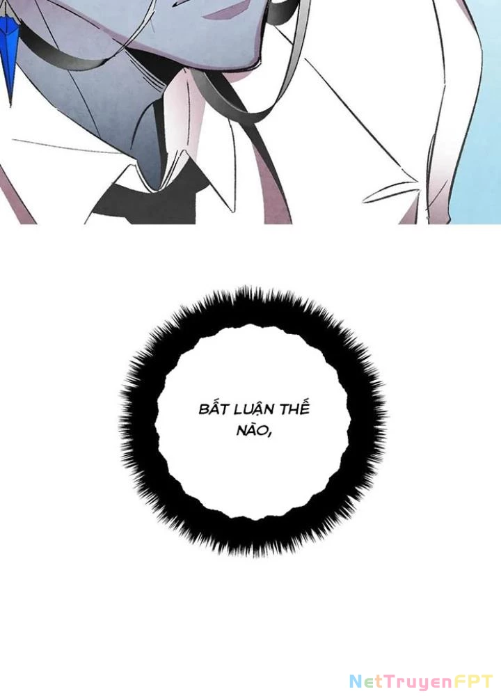 Skeleton Làm Bố Chapter 16 - 47