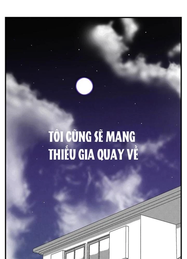 Skeleton Làm Bố Chapter 16 - 49