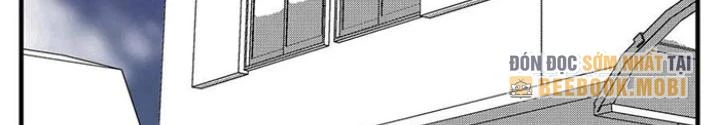 Skeleton Làm Bố Chapter 16 - 50