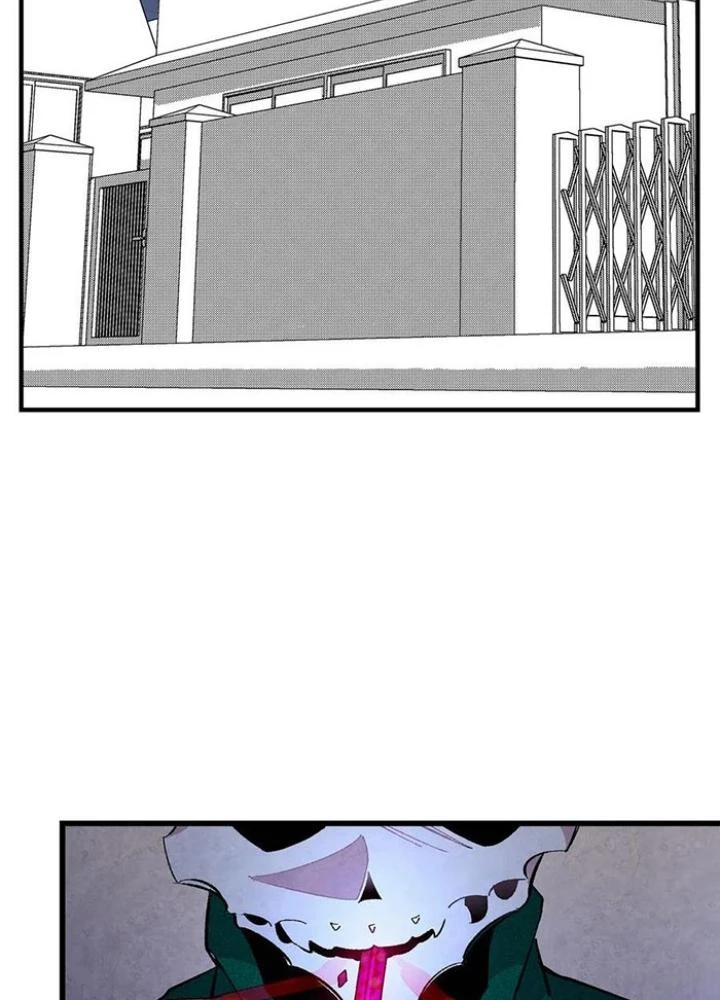 Skeleton Làm Bố Chapter 16 - 51