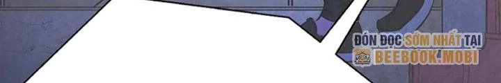 Skeleton Làm Bố Chapter 16 - 60