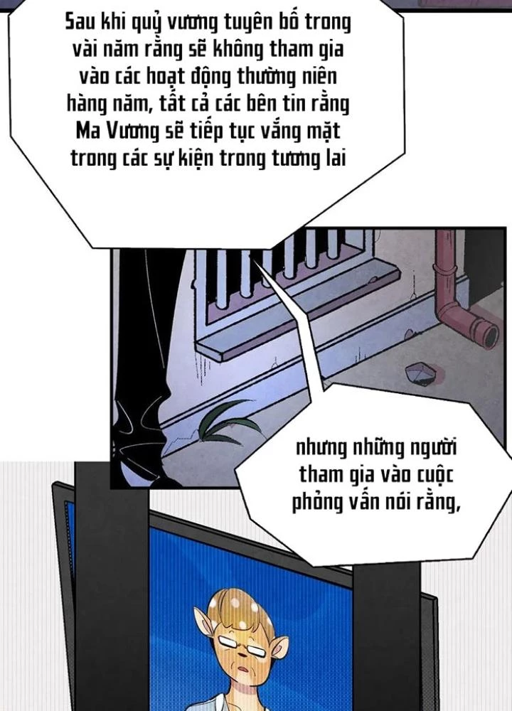 Skeleton Làm Bố Chapter 16 - 61