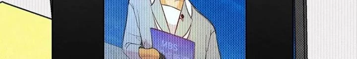 Skeleton Làm Bố Chapter 16 - 62
