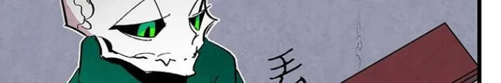 Skeleton Làm Bố Chapter 16 - 66