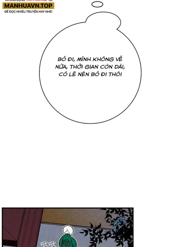 Skeleton Làm Bố Chapter 16 - 69