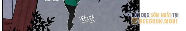 Skeleton Làm Bố Chapter 16 - 70