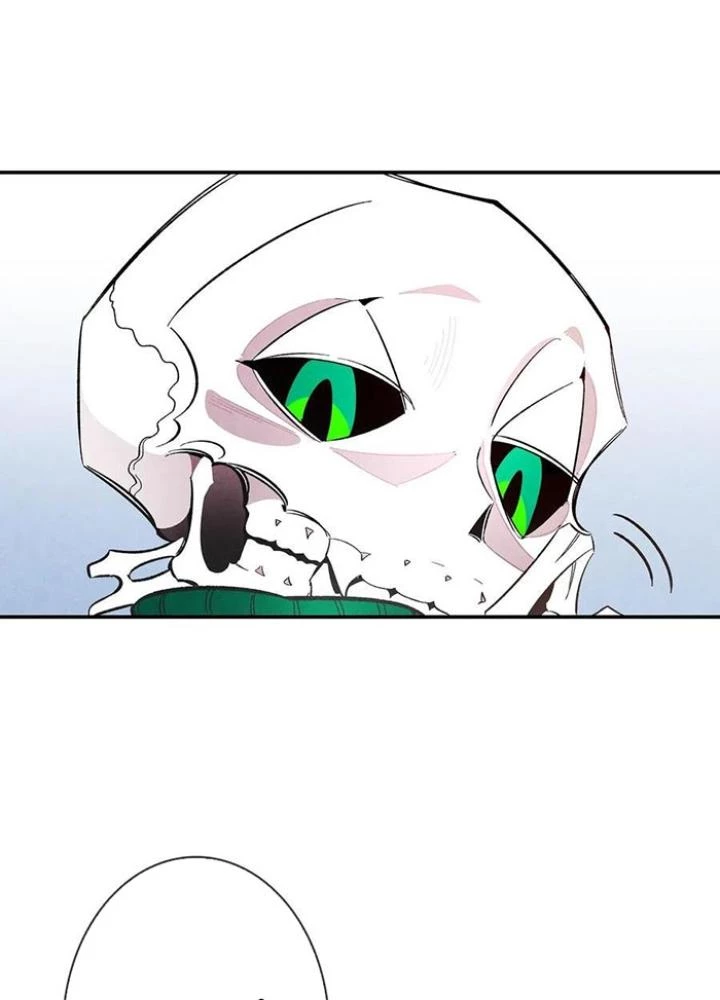 Skeleton Làm Bố Chapter 16 - 73