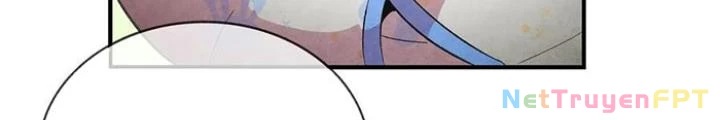 Skeleton Làm Bố Chapter 16 - 78