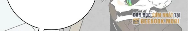 Skeleton Làm Bố Chapter 16 - 80