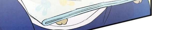 Skeleton Làm Bố Chapter 16 - 82
