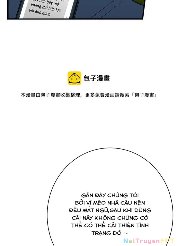 Skeleton Làm Bố Chapter 16 - 87