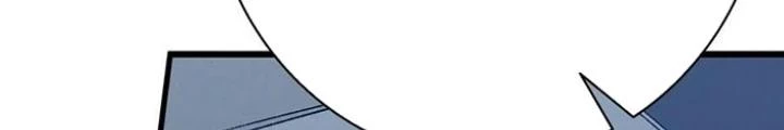 Skeleton Làm Bố Chapter 16 - 88