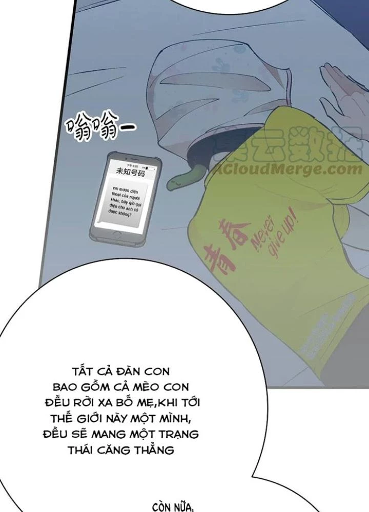 Skeleton Làm Bố Chapter 16 - 89