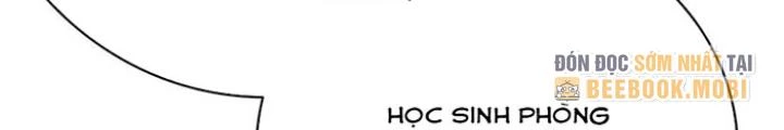 Skeleton Làm Bố Chapter 16 - 90