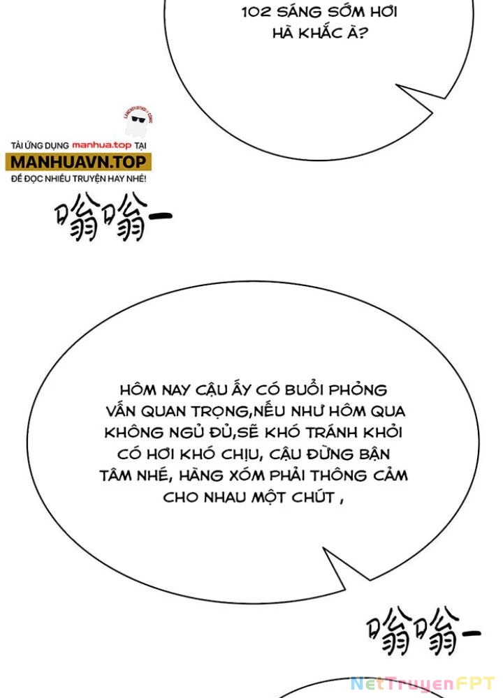 Skeleton Làm Bố Chapter 16 - 91