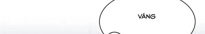 Skeleton Làm Bố Chapter 16 - 92