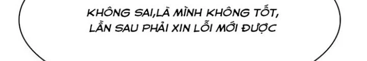 Skeleton Làm Bố Chapter 16 - 94