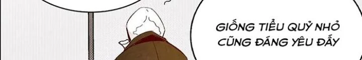Skeleton Làm Bố Chapter 16 - 98