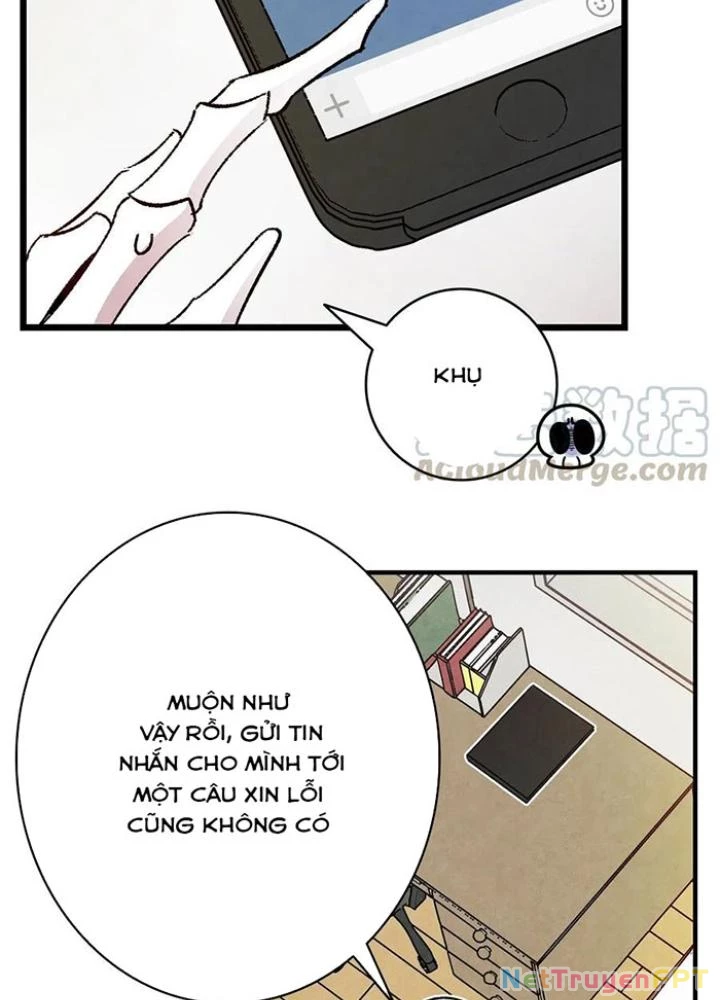 Skeleton Làm Bố Chapter 16 - 103