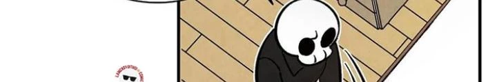 Skeleton Làm Bố Chapter 16 - 104