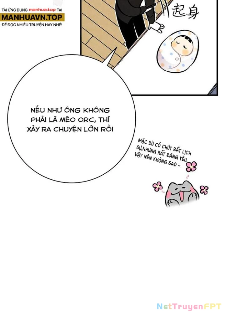 Skeleton Làm Bố Chapter 16 - 105