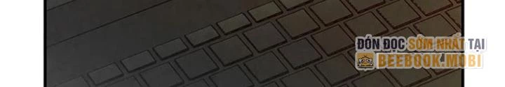 Skeleton Làm Bố Chapter 16 - 110