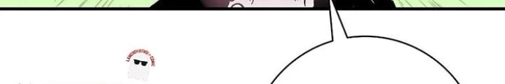 Skeleton Làm Bố Chapter 16 - 112