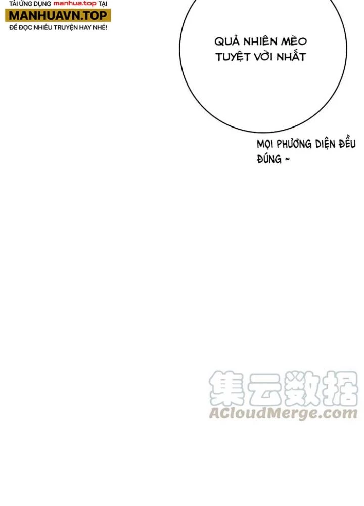 Skeleton Làm Bố Chapter 16 - 113