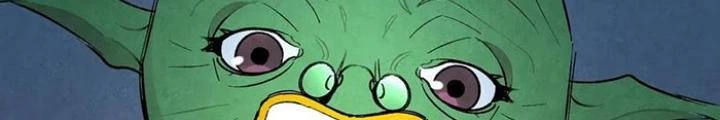 Skeleton Làm Bố Chapter 16 - 116