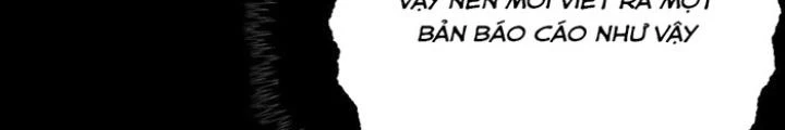 Skeleton Làm Bố Chapter 16 - 120