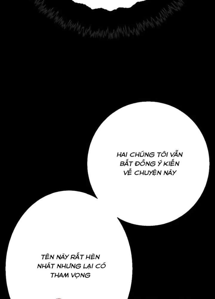 Skeleton Làm Bố Chapter 16 - 125