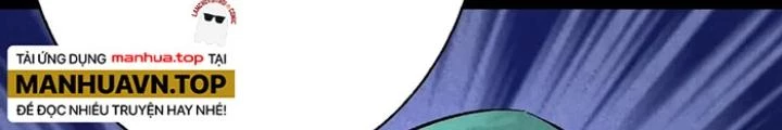 Skeleton Làm Bố Chapter 16 - 126