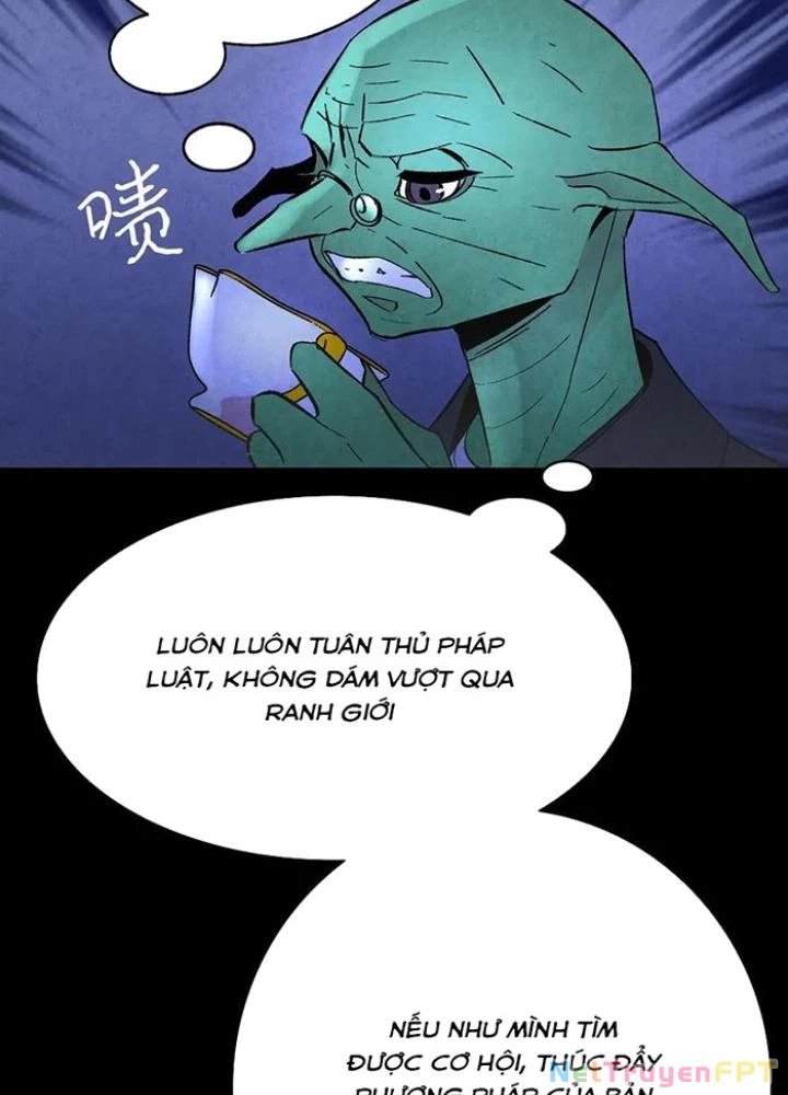 Skeleton Làm Bố Chapter 16 - 127