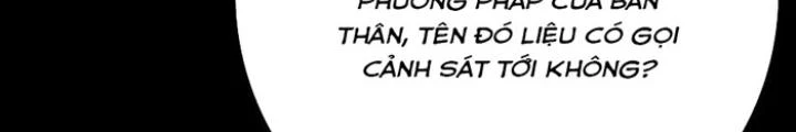 Skeleton Làm Bố Chapter 16 - 128
