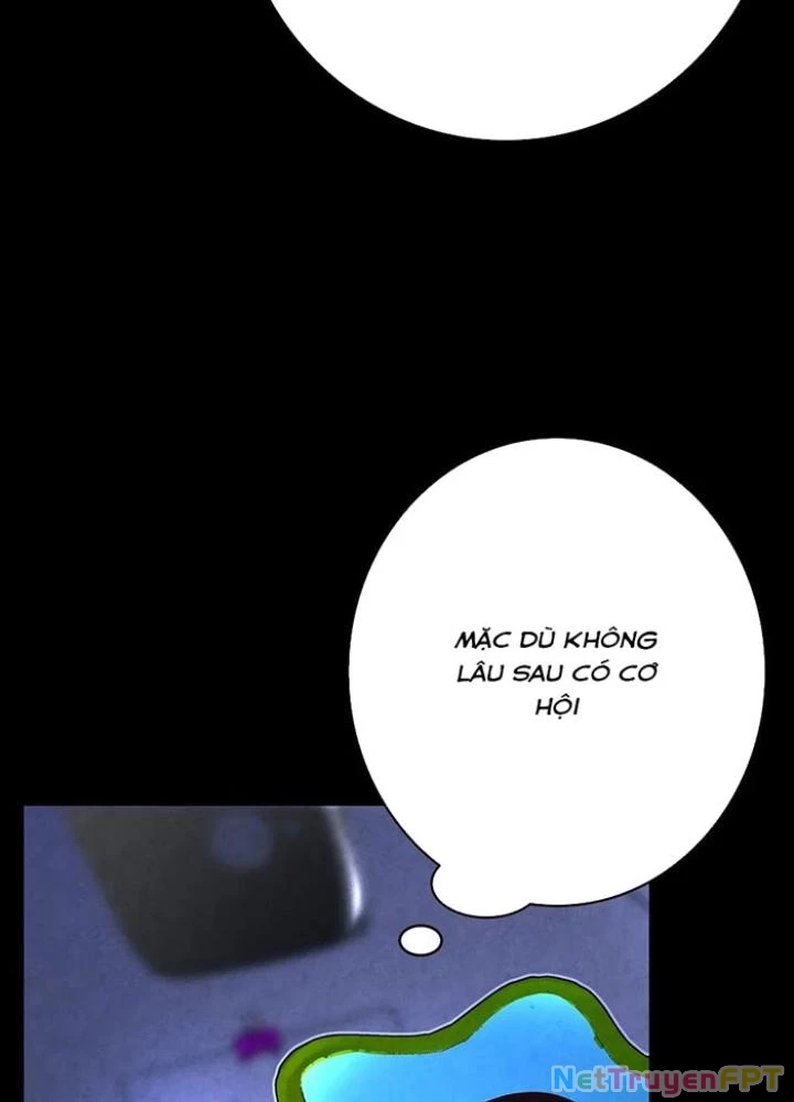 Skeleton Làm Bố Chapter 16 - 129