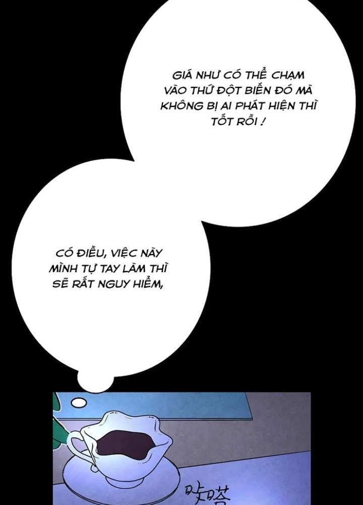 Skeleton Làm Bố Chapter 16 - 133