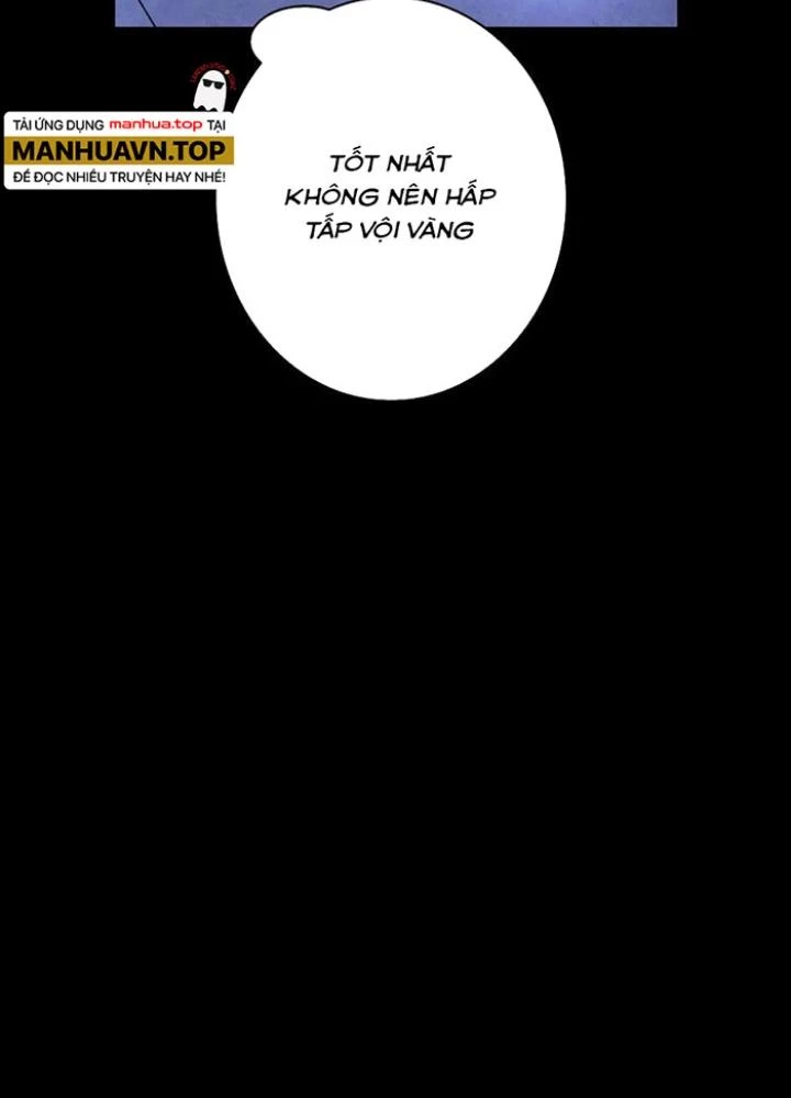 Skeleton Làm Bố Chapter 16 - 135