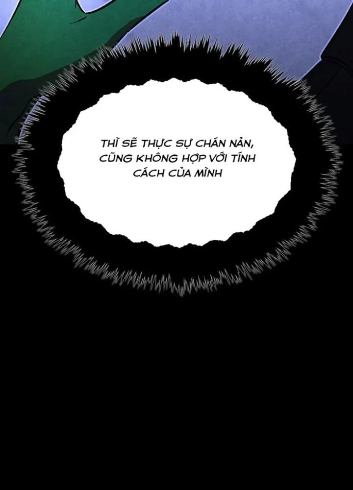 Skeleton Làm Bố Chapter 16 - 139