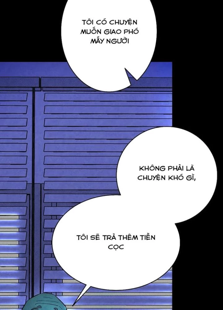 Skeleton Làm Bố Chapter 16 - 141