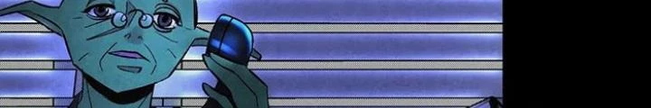 Skeleton Làm Bố Chapter 16 - 142