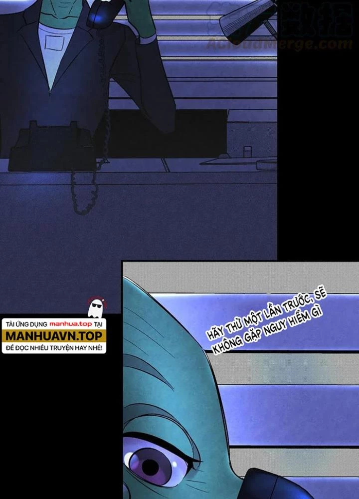 Skeleton Làm Bố Chapter 16 - 143