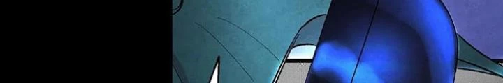 Skeleton Làm Bố Chapter 16 - 144