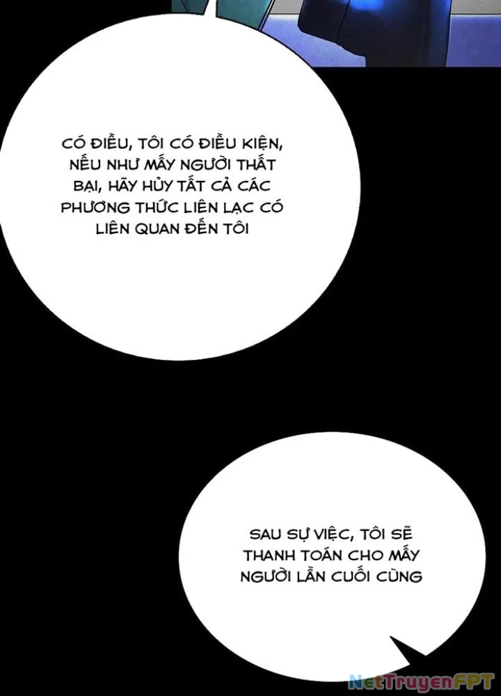 Skeleton Làm Bố Chapter 16 - 145