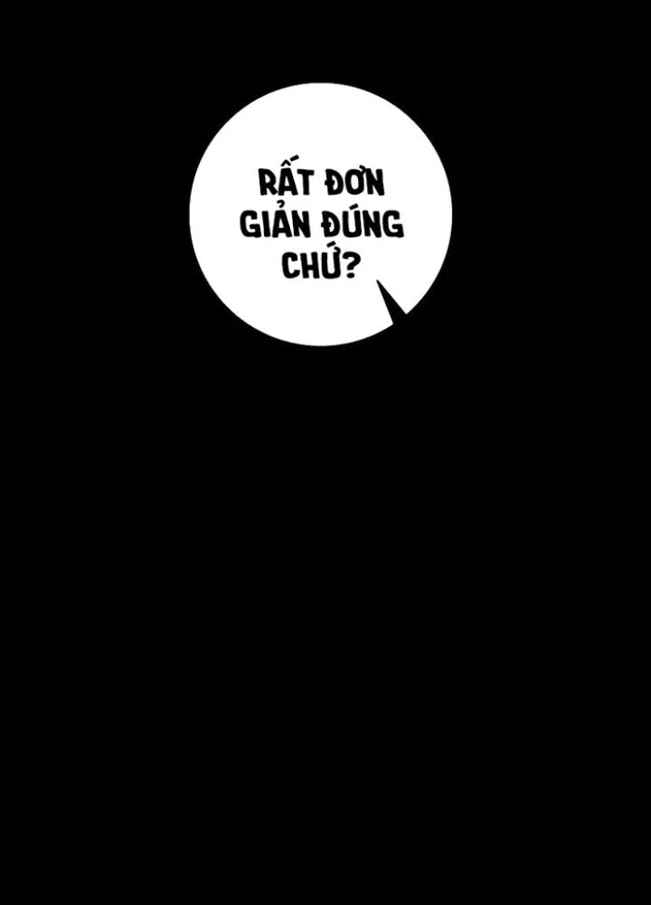 Skeleton Làm Bố Chapter 16 - 153