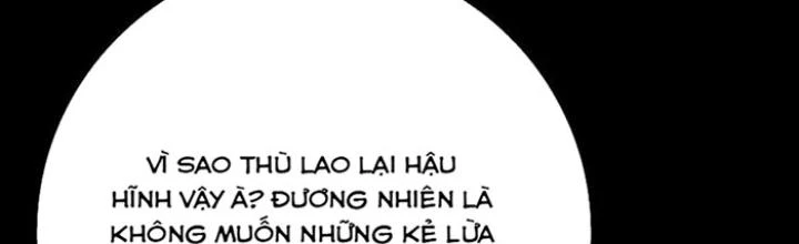 Skeleton Làm Bố Chapter 17 - 2